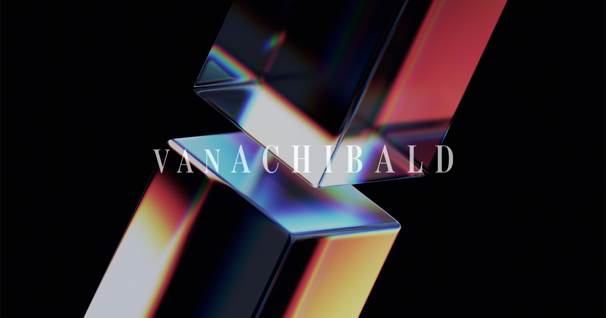 (c) Vanachibald.com
